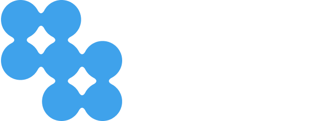 Logo rozpoznawania półki cyfrowej