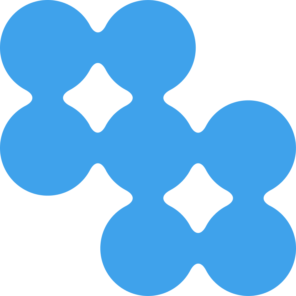 Retail Image Recognition