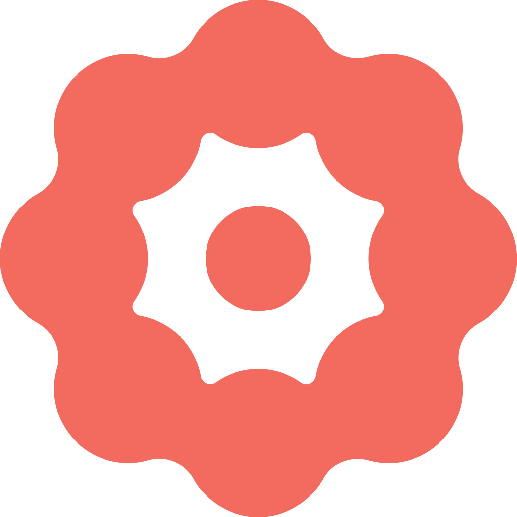 Sales & Retail Execution