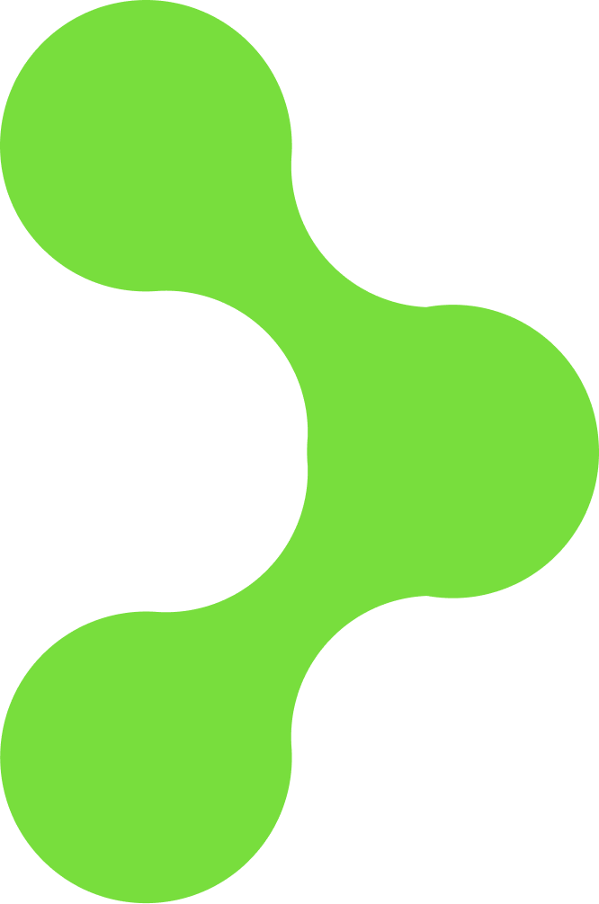 Third Party Field Execution